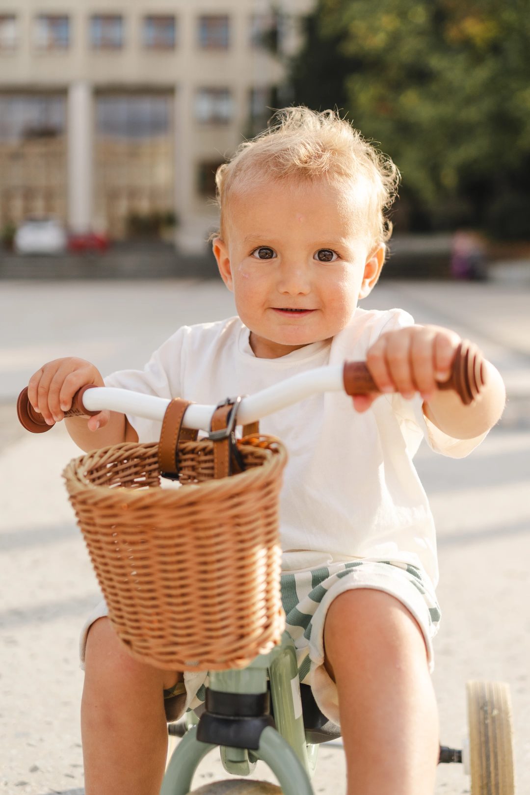 barka_20250913-162.webp