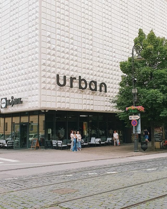 Košické textúry

#kosice #slovakia #urbankosice