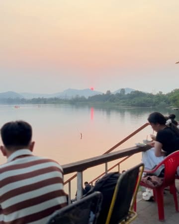 vietnamské pohľady 🪷

#hue #hoian #danang #vietnam